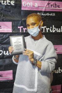 170916806_4268575979828264_8381601754451542795_n_4268575976494931