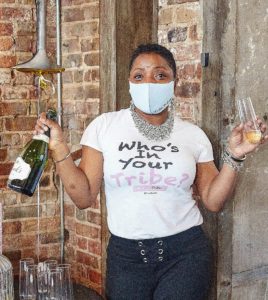 171852957_4268573666495162_6208393715154165412_n_4268573659828496