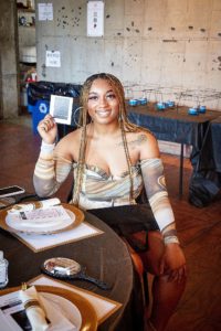 172364270_4268572886495240_5686845694377467180_n_4268572883161907