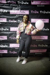 173731995_4268573736495155_8470675701209530135_n_4268573733161822