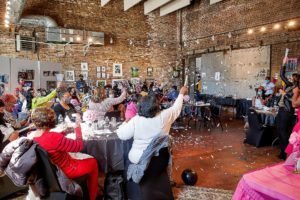 173736617_4268576779828184_5797774256306915490_n_4268576776494851