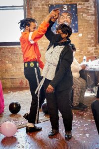 173860174_4268577373161458_9081263655804272732_n_4268577366494792