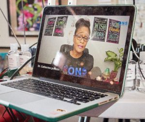 173962042_4268574163161779_3049483803431451959_n_4268574159828446