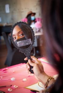 2021 Tribe Tribute-110.jpg