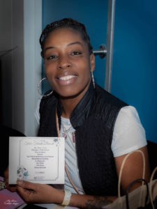 Tribe Tribute 2020-1-40