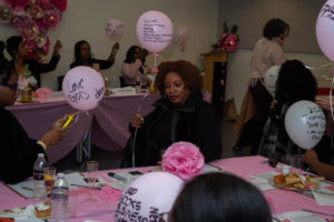 Tribe Tribute 2020-1-99