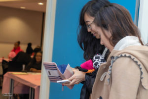 Tribe Tribute 2020-2-25