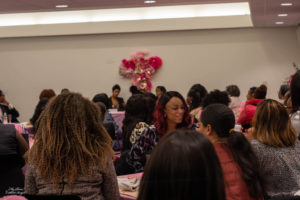 Tribe Tribute 2020-2-67