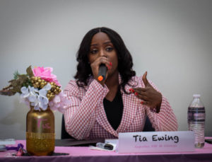 Tribe Tribute 2020-2-77