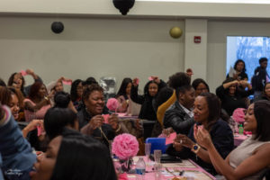 Tribe Tribute 2020-2-84