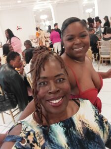 IMG_20260523_130053979